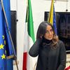 tittizazzaroperpozzuoli