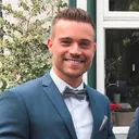 @mister.mille