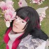 feli.x.cos