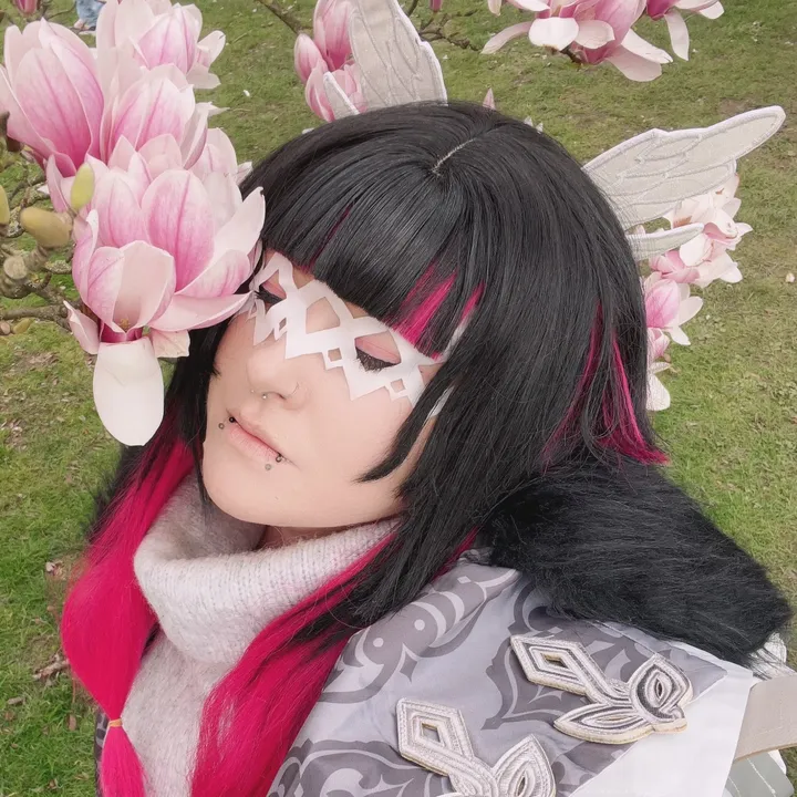 @feli.x.cos