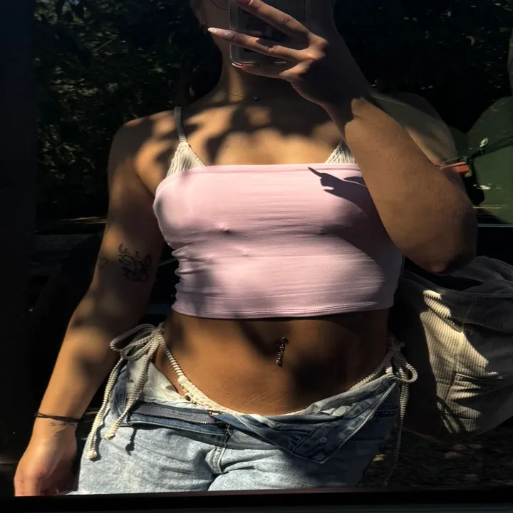 @sara.tlja