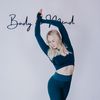bodyandmindbyalex