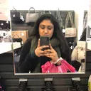@gabbymaharajah