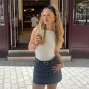@judithmar.t
