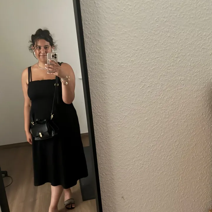 @gabriellakierpac5