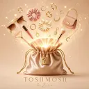 @mysteryscoop_toshmosh