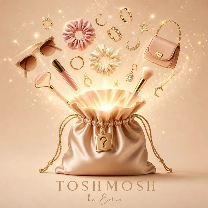 @mysteryscoop_toshmosh