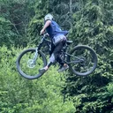 @will.antell_mtb