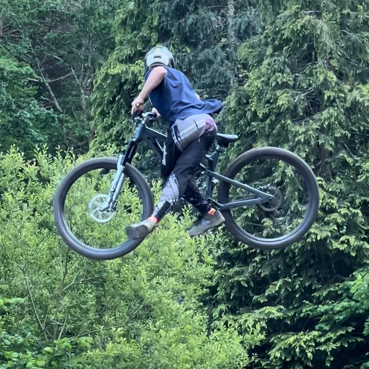 @will.antell_mtb
