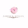 samah_styles