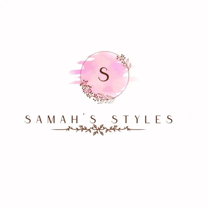 samah_styles