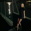 @azzuvale8814