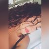 elina_rvv