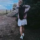 @._gabitzaaa_.0