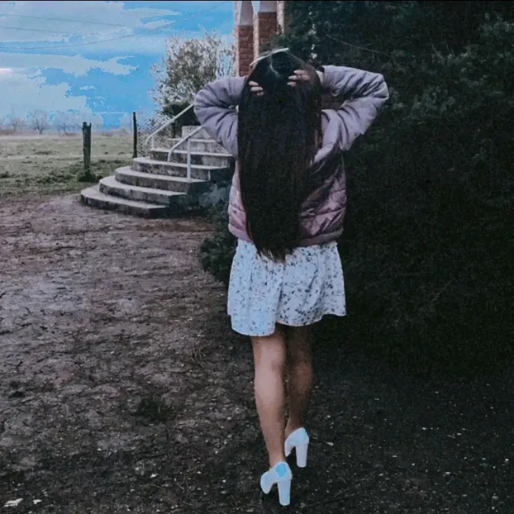 @._gabitzaaa_.0