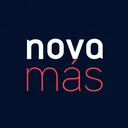 @nova.mas