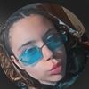 jasminevite2
