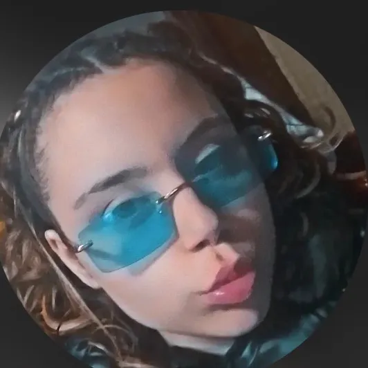 @jasminevite2