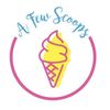 afewscoops0