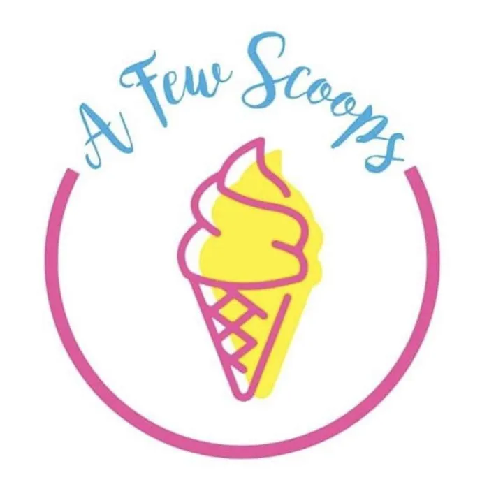 afewscoops0