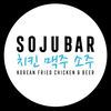 sojubar.de