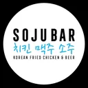 @sojubar.de