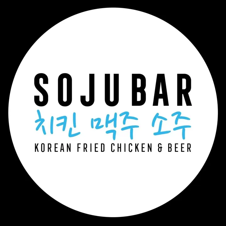 @sojubar.de