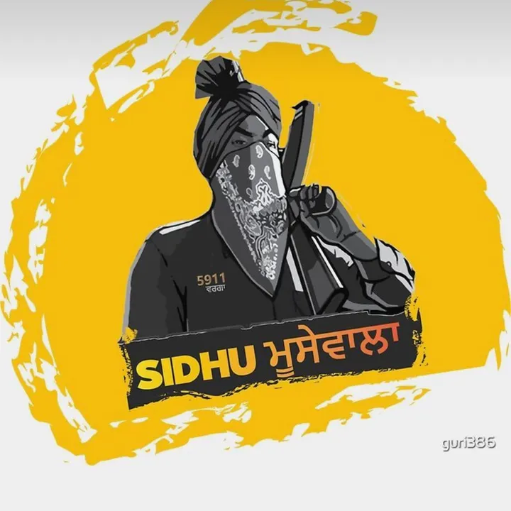 @sukhinder17717