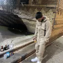 @mvfiv77_