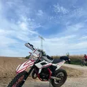 @hks.lucas