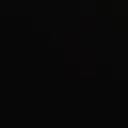 @sama.alsbhawee