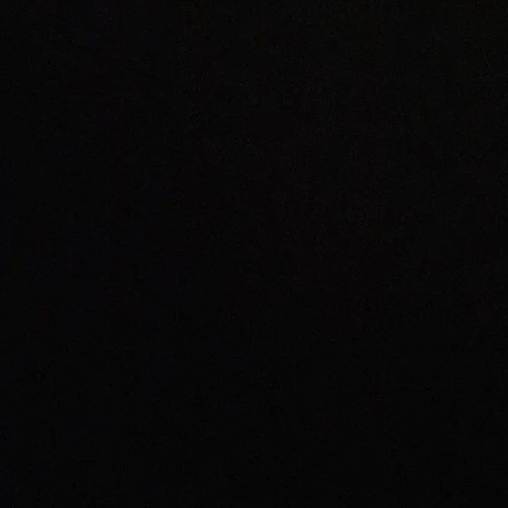@sama.alsbhawee