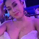 @meljoycalmerin