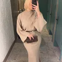 @outfitsbyessie