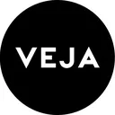 @veja