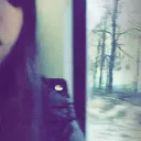 @user73883847483828388