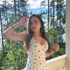 daliahsr