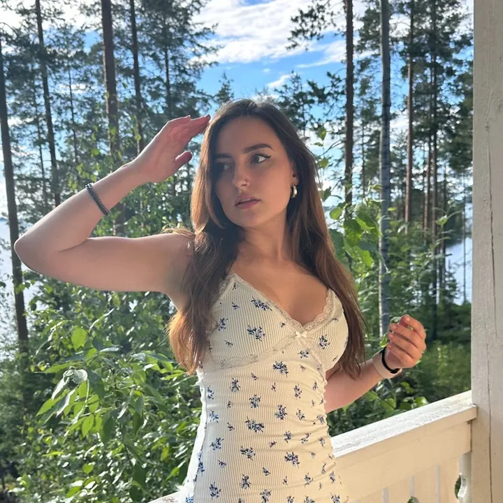 @daliahsr