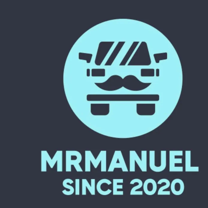 @sussy_mrmanuel