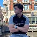 @emiliomartinez