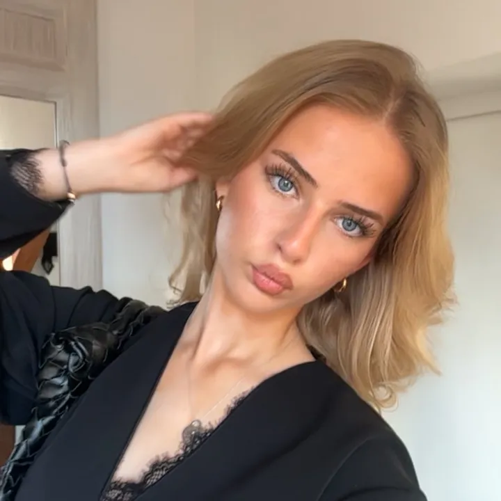 @romyy.bl