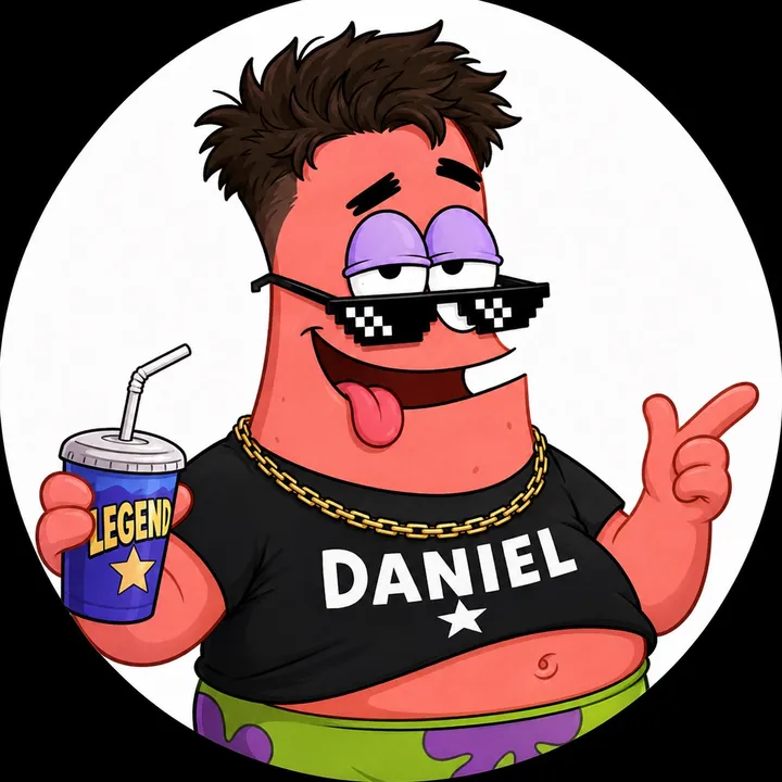 fmdaniel