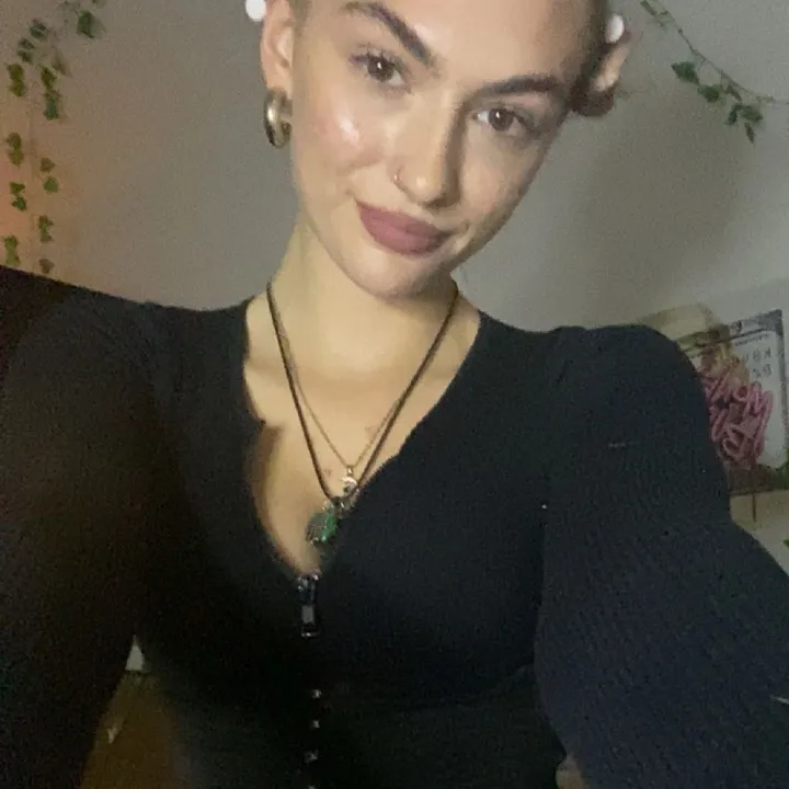 @mquinnb444