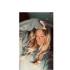 princesskg35