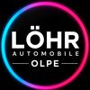 loehrautomobile
