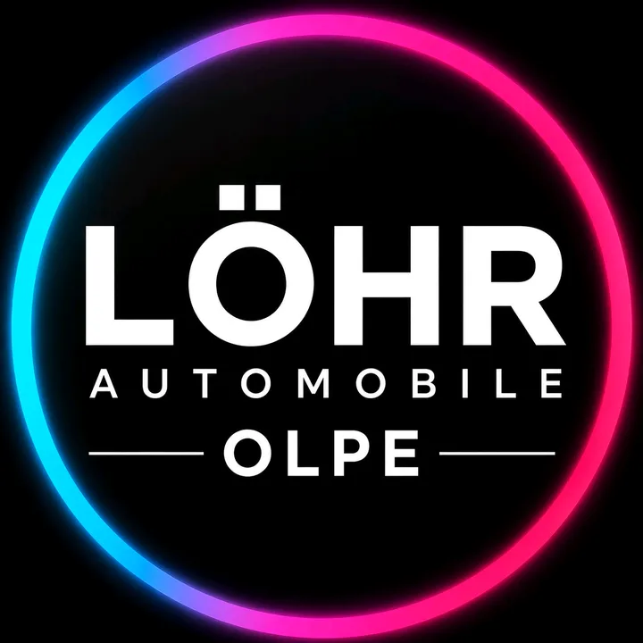 @loehrautomobile