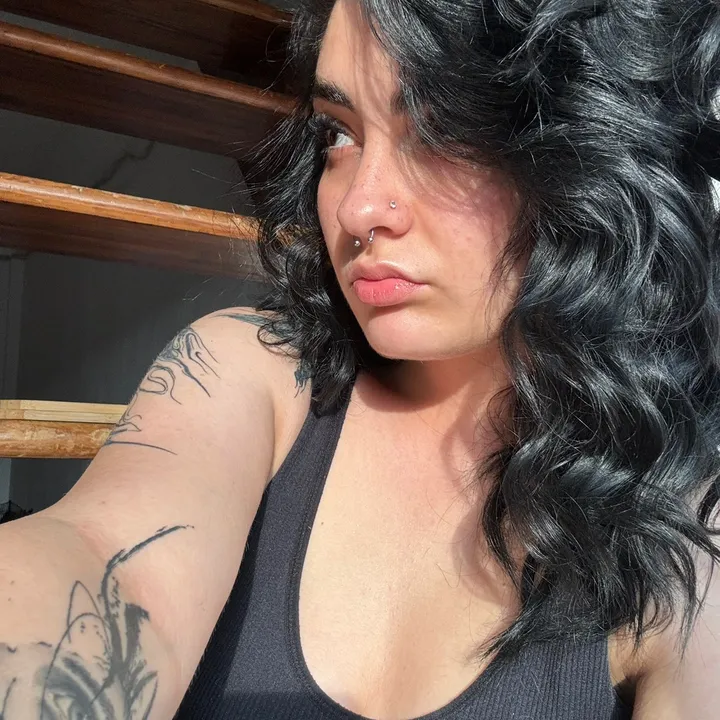 sara.birsan