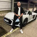 @eddymerxha