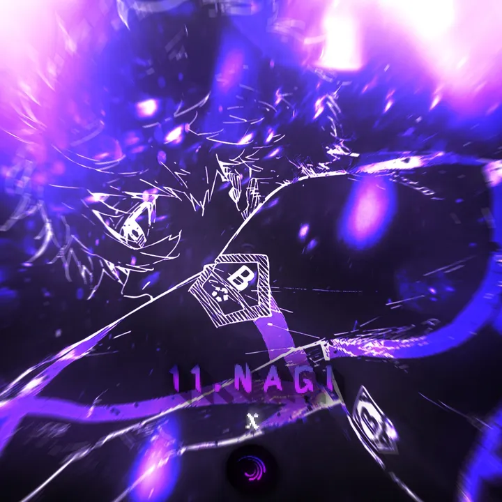 11.nagi