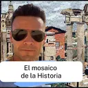 @elmosaicodelahistoria